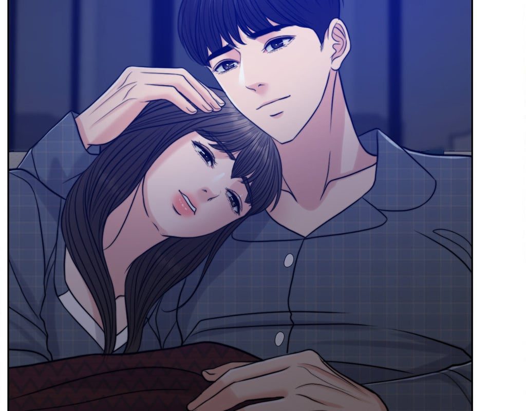 wife-for-1000-days-chap-111-181