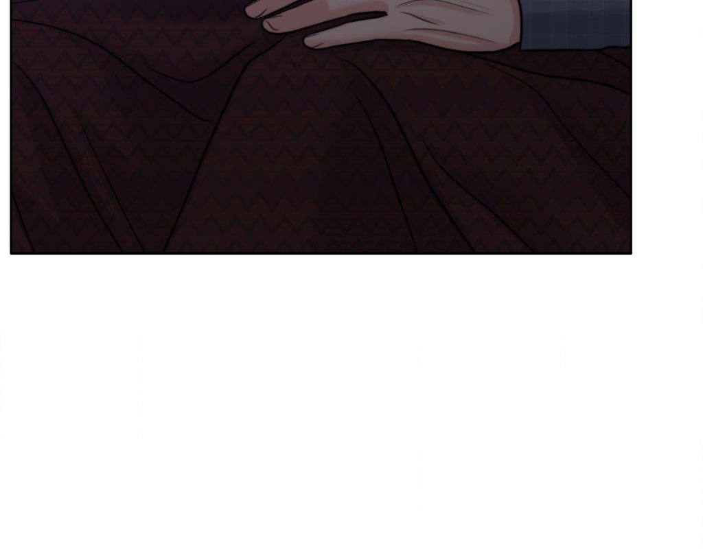 wife-for-1000-days-chap-111-182