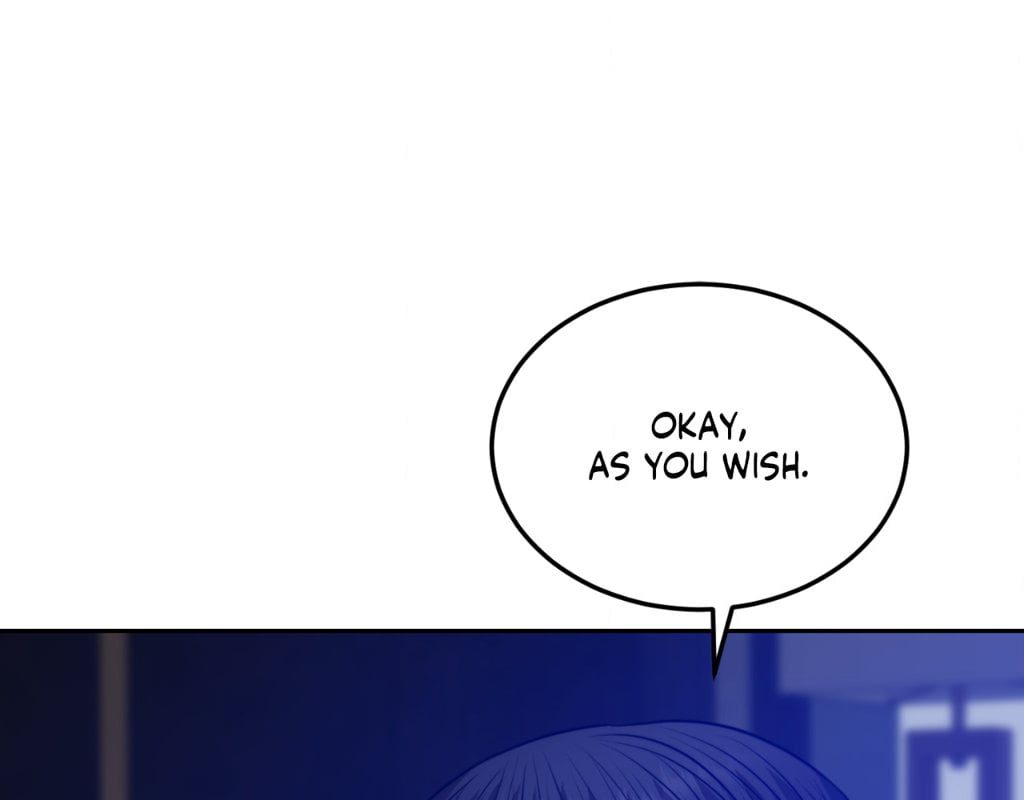 wife-for-1000-days-chap-111-183