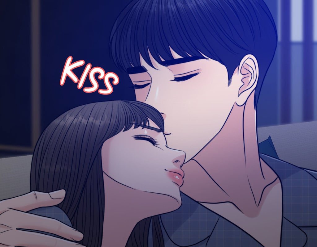 wife-for-1000-days-chap-111-184