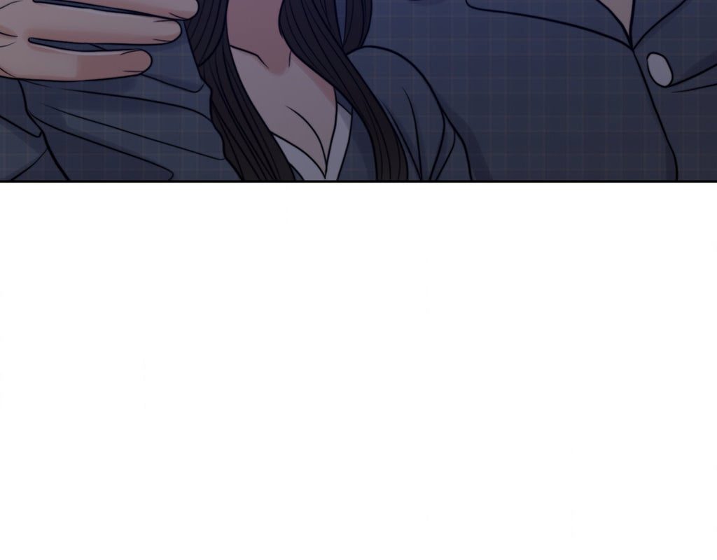 wife-for-1000-days-chap-111-185
