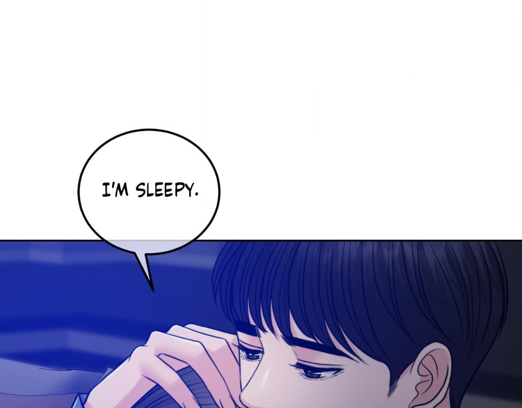 wife-for-1000-days-chap-111-186