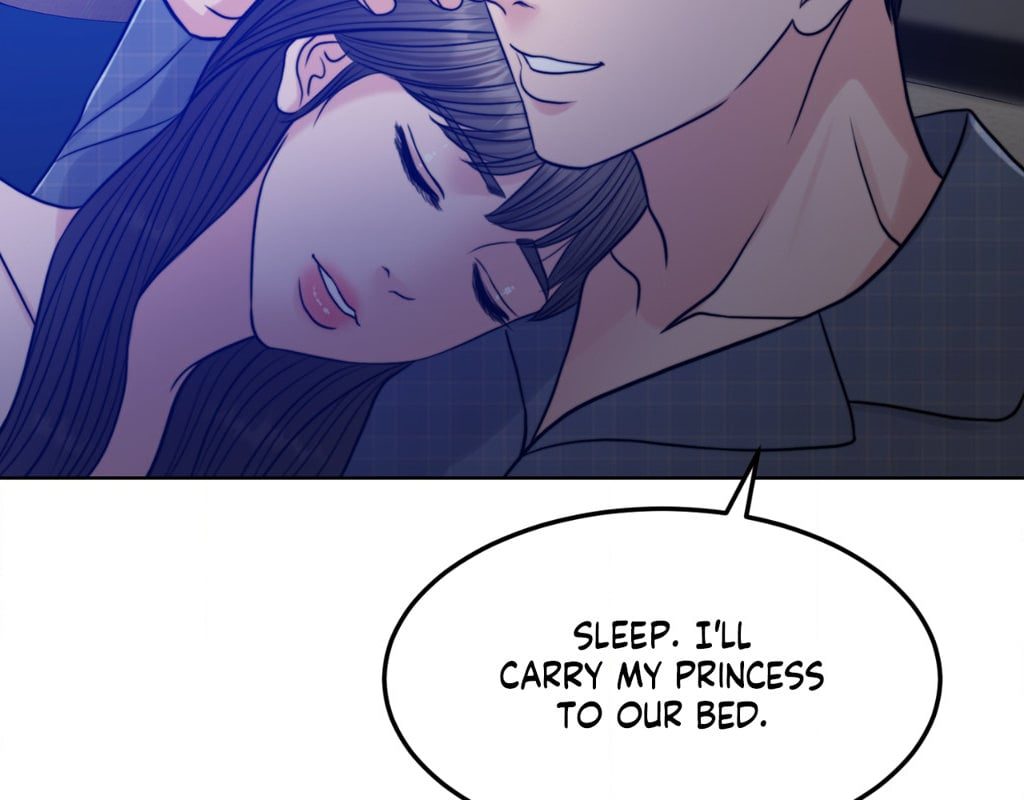 wife-for-1000-days-chap-111-187