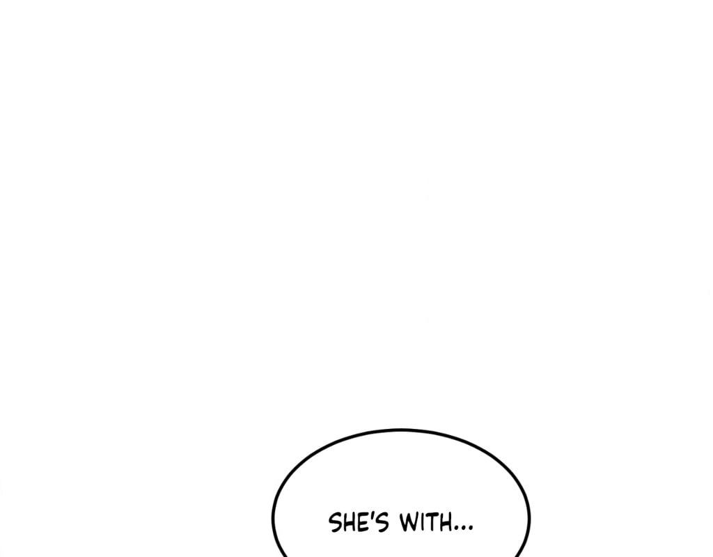 wife-for-1000-days-chap-111-18