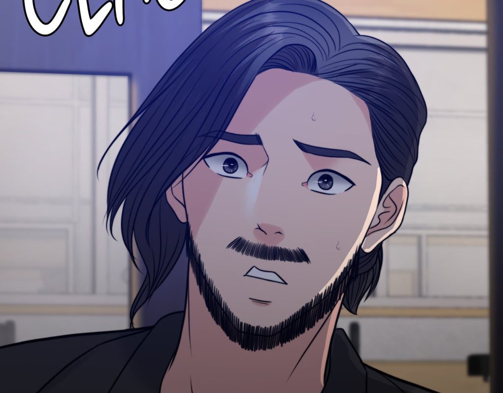 wife-for-1000-days-chap-111-193
