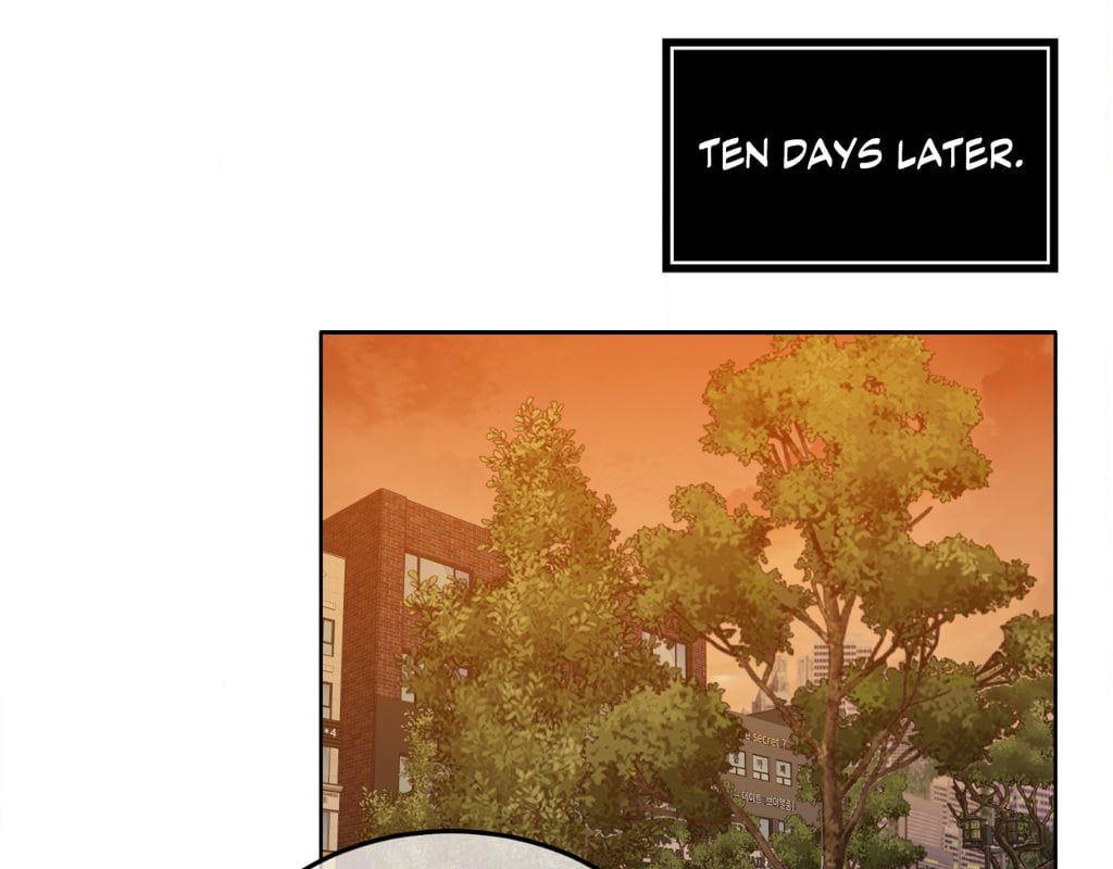 wife-for-1000-days-chap-111-1