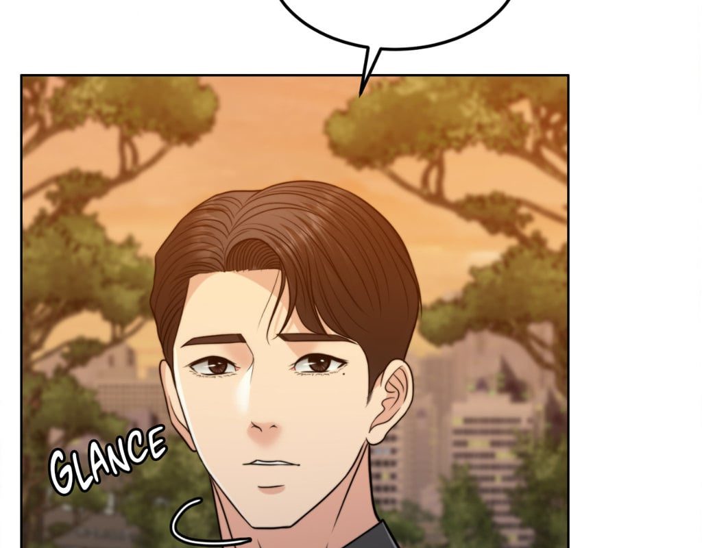 wife-for-1000-days-chap-111-19
