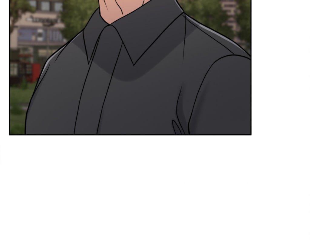 wife-for-1000-days-chap-111-20