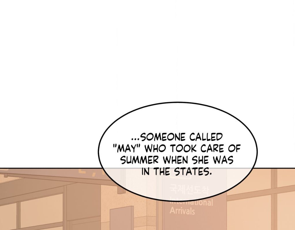 wife-for-1000-days-chap-111-21
