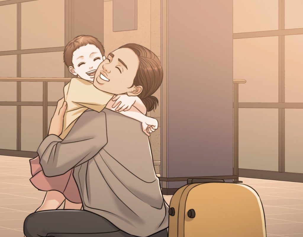 wife-for-1000-days-chap-111-22