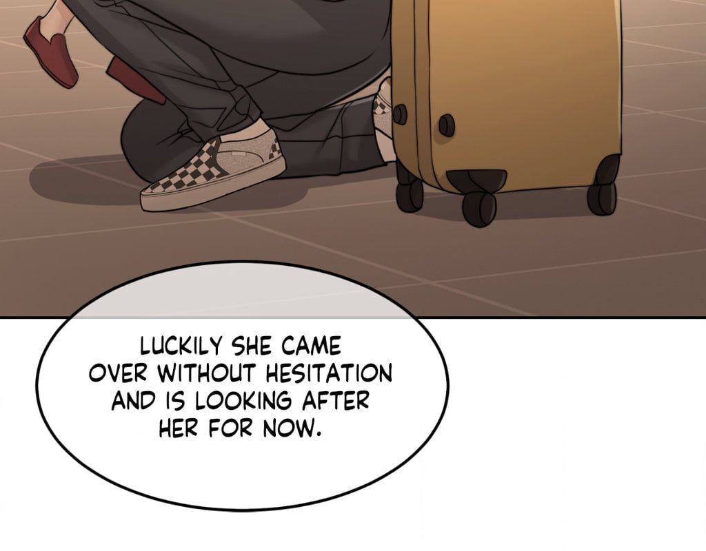 wife-for-1000-days-chap-111-23