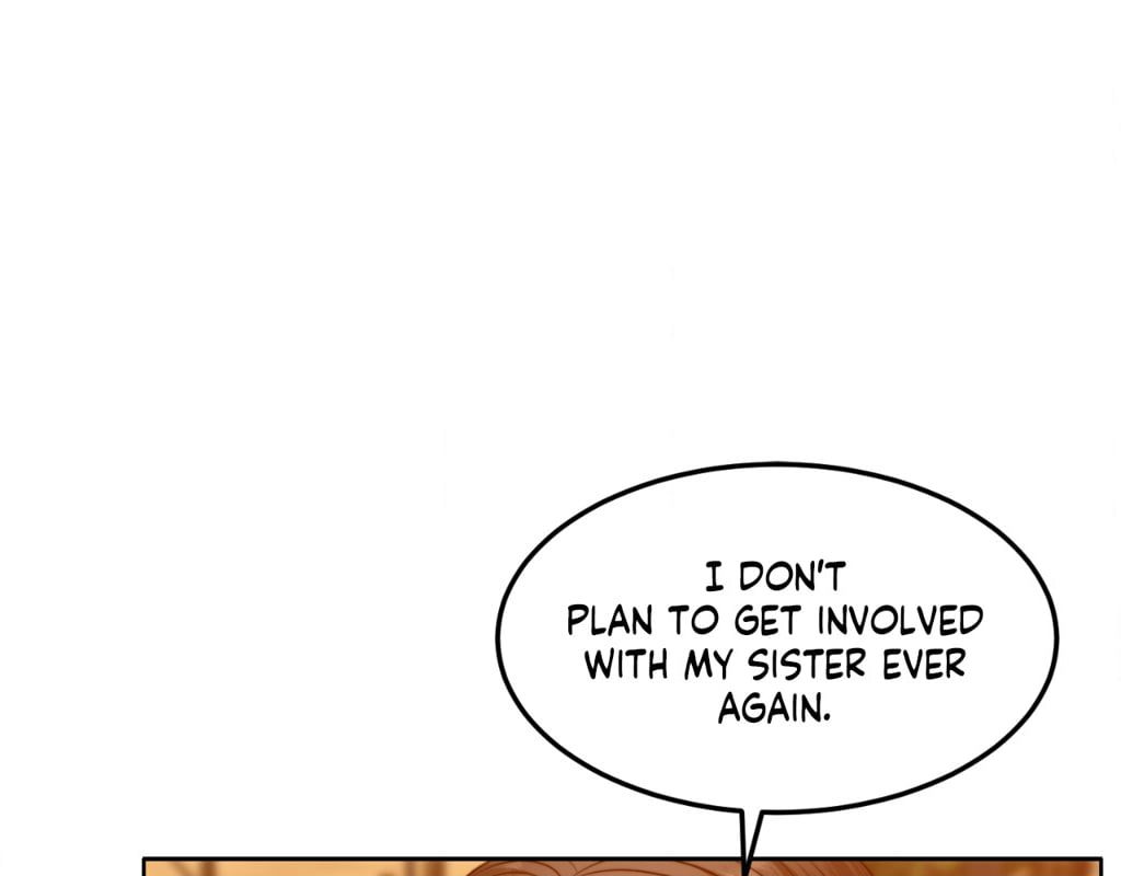 wife-for-1000-days-chap-111-24