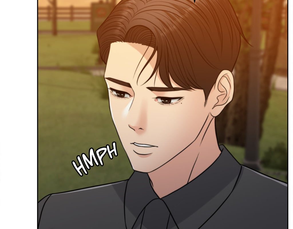 wife-for-1000-days-chap-111-25