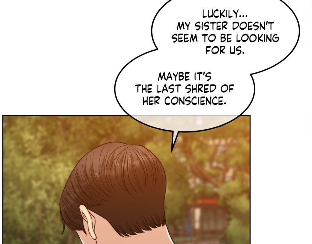 wife-for-1000-days-chap-111-27