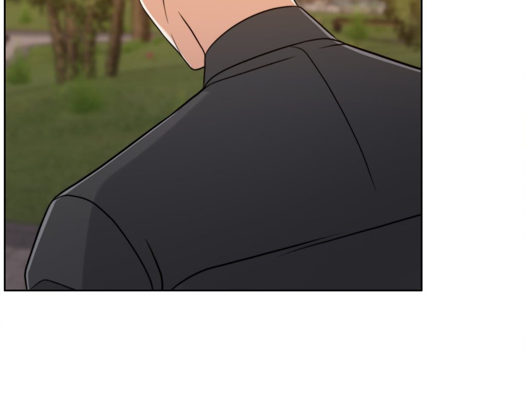 wife-for-1000-days-chap-111-28