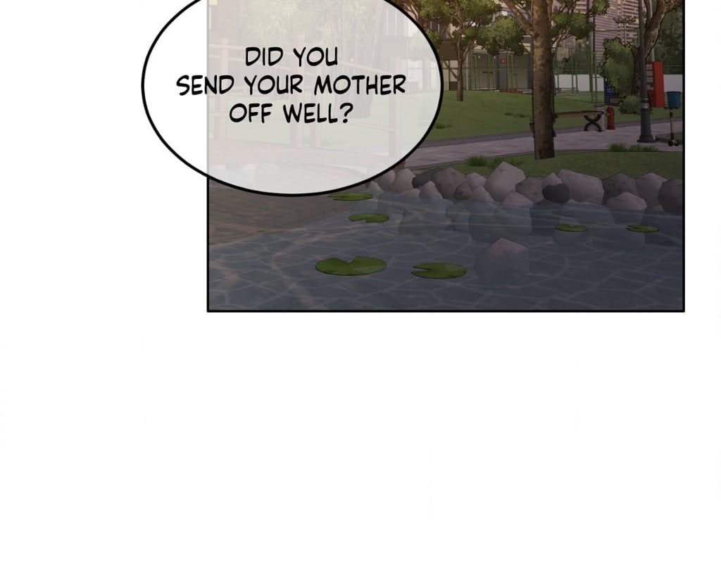 wife-for-1000-days-chap-111-2