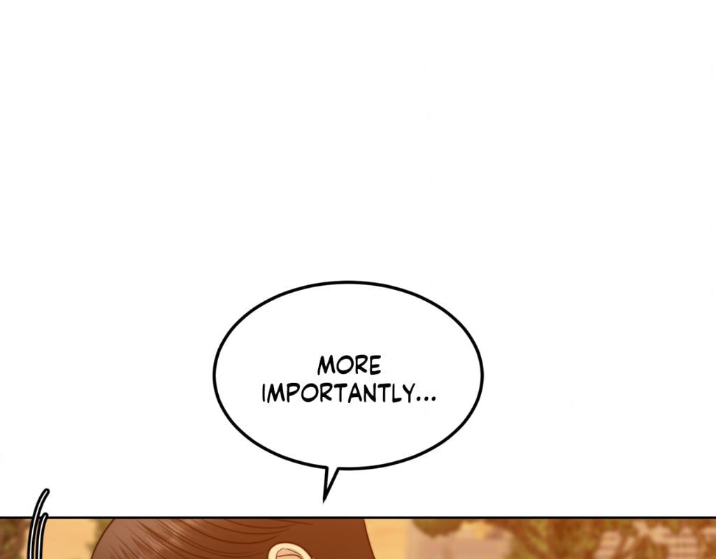 wife-for-1000-days-chap-111-29