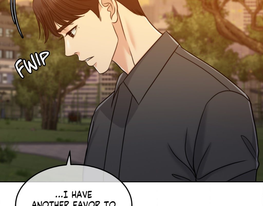 wife-for-1000-days-chap-111-30