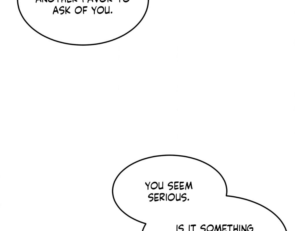 wife-for-1000-days-chap-111-31