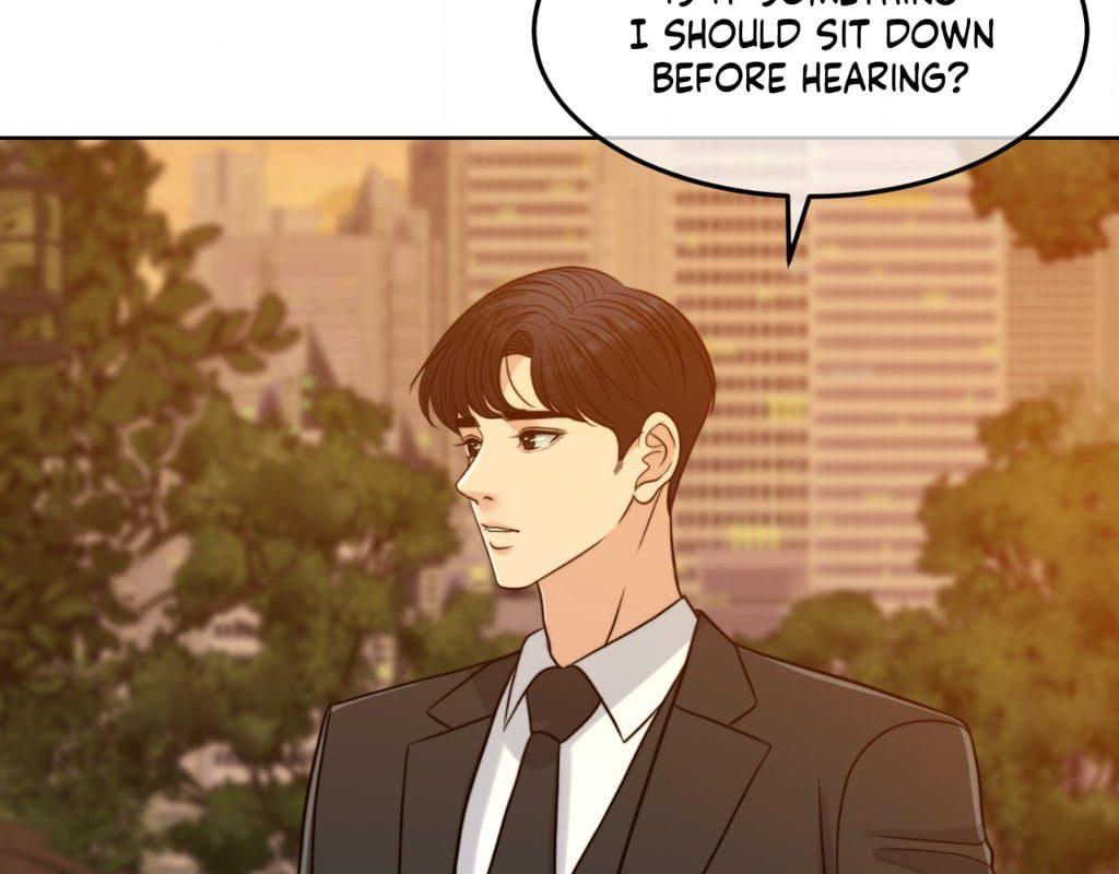wife-for-1000-days-chap-111-32