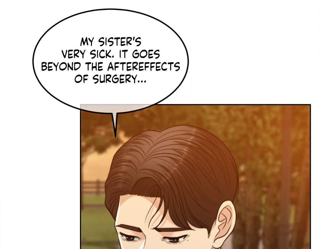 wife-for-1000-days-chap-111-35