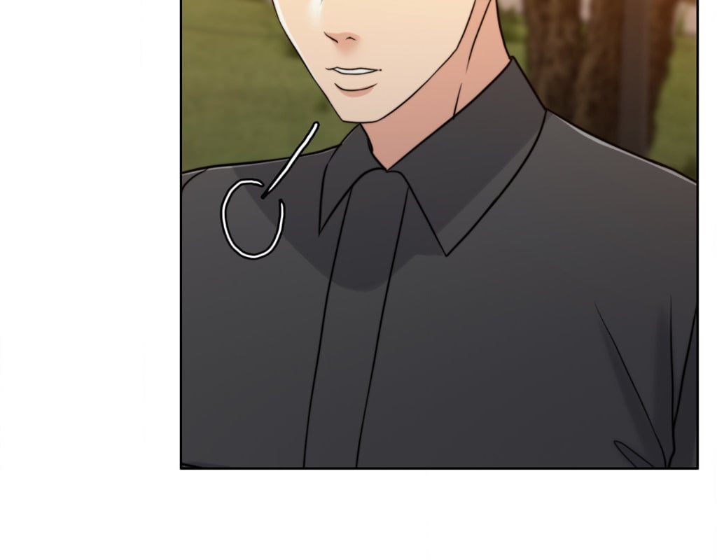 wife-for-1000-days-chap-111-36