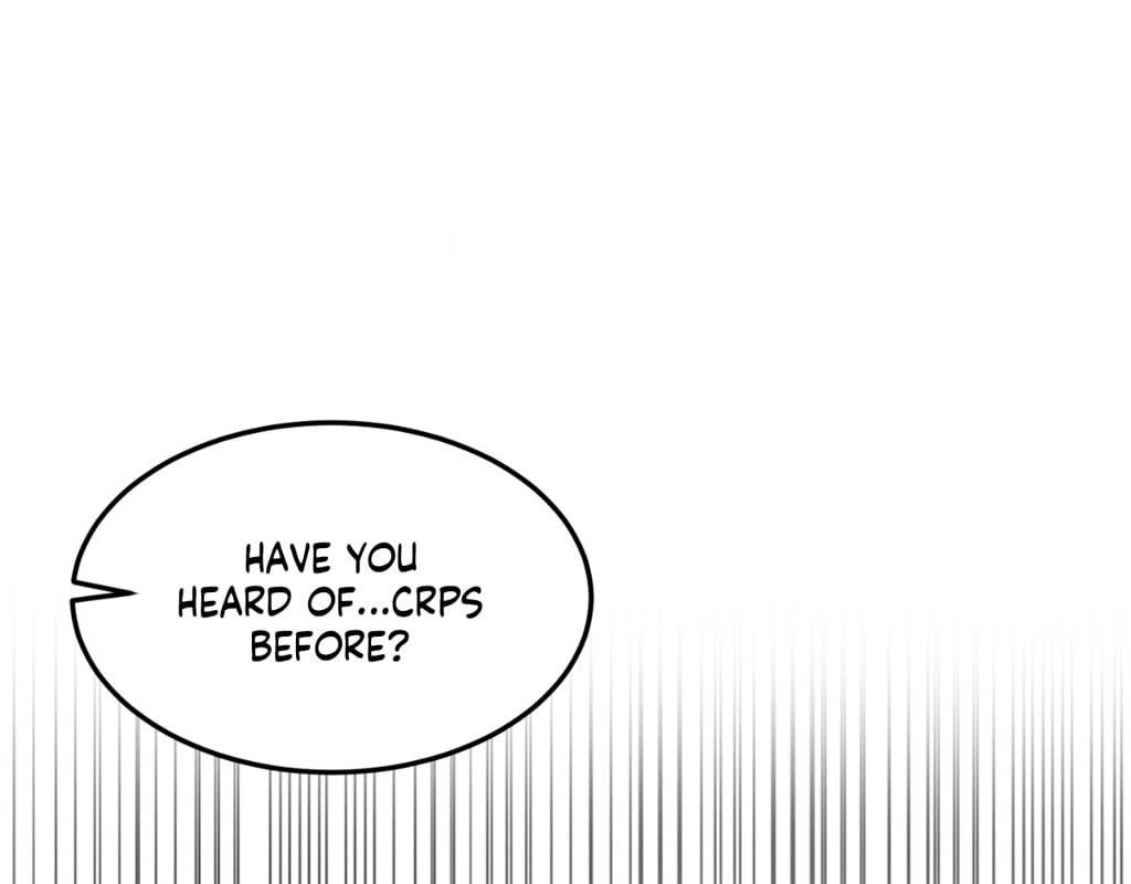 wife-for-1000-days-chap-111-37