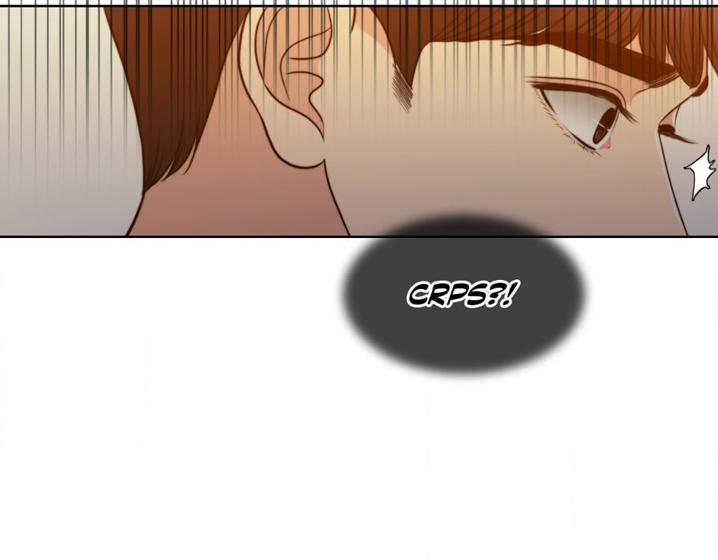 wife-for-1000-days-chap-111-38