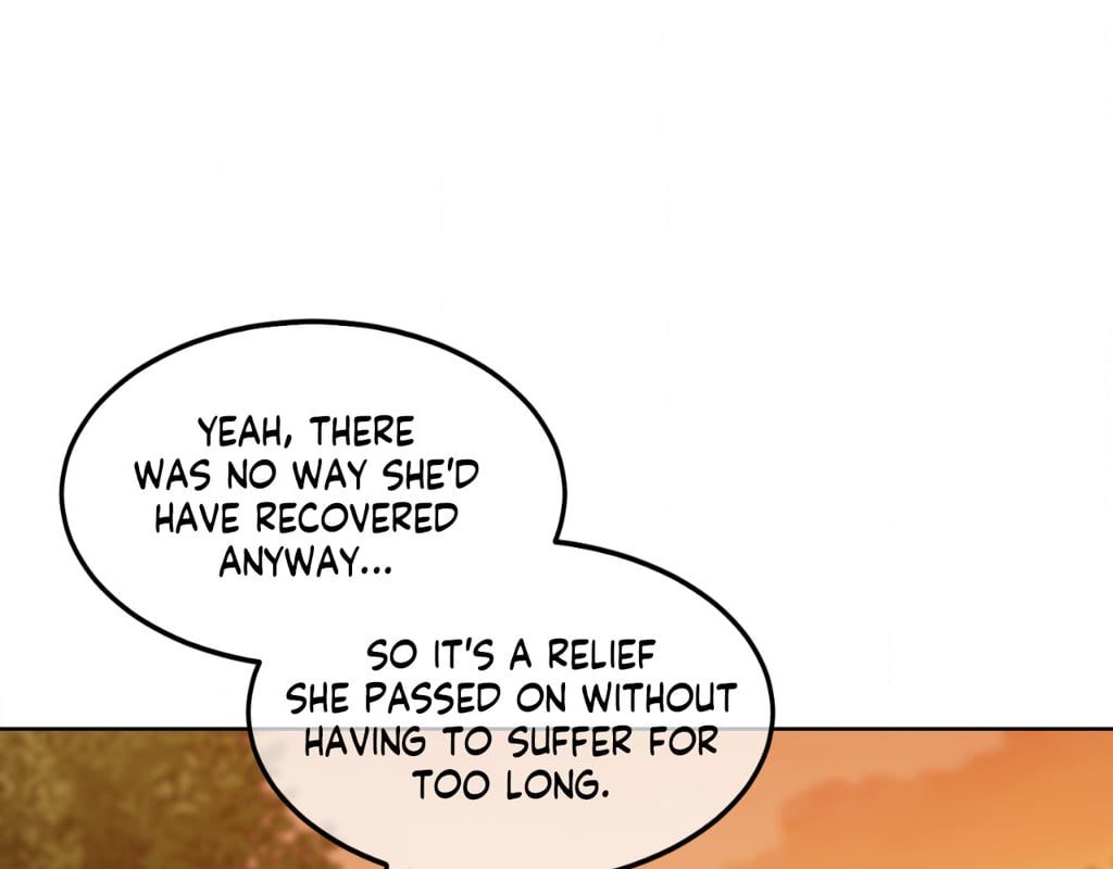 wife-for-1000-days-chap-111-3