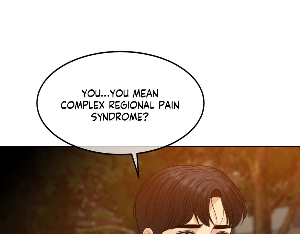 wife-for-1000-days-chap-111-39