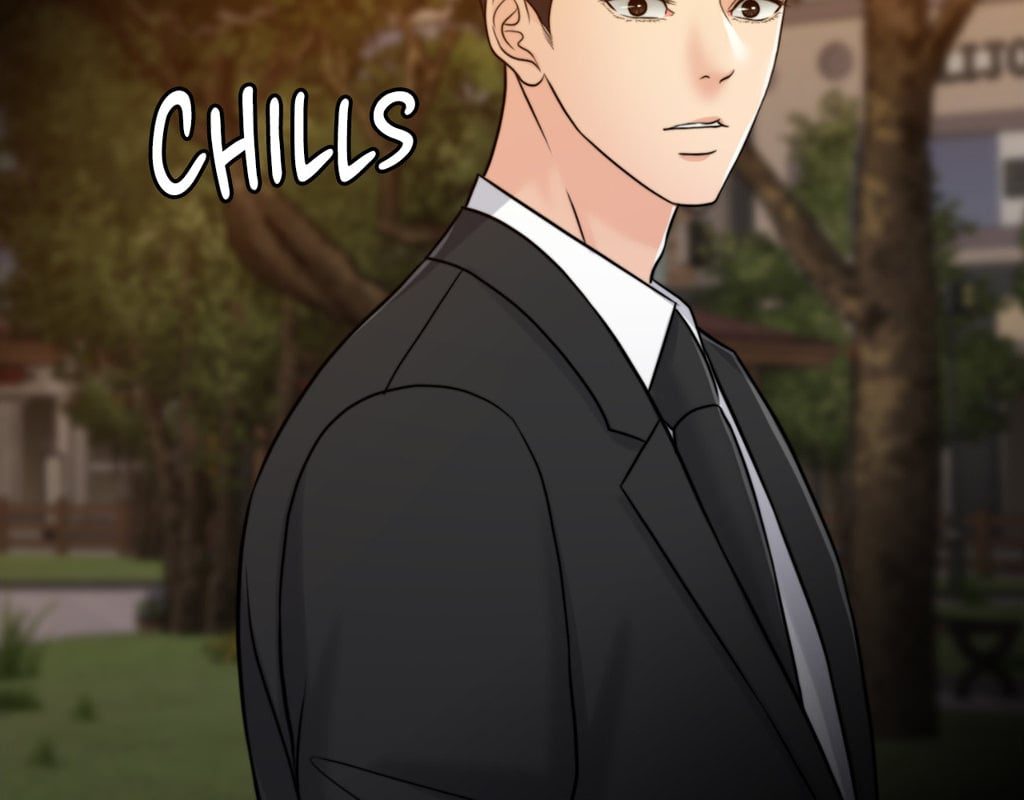 wife-for-1000-days-chap-111-40