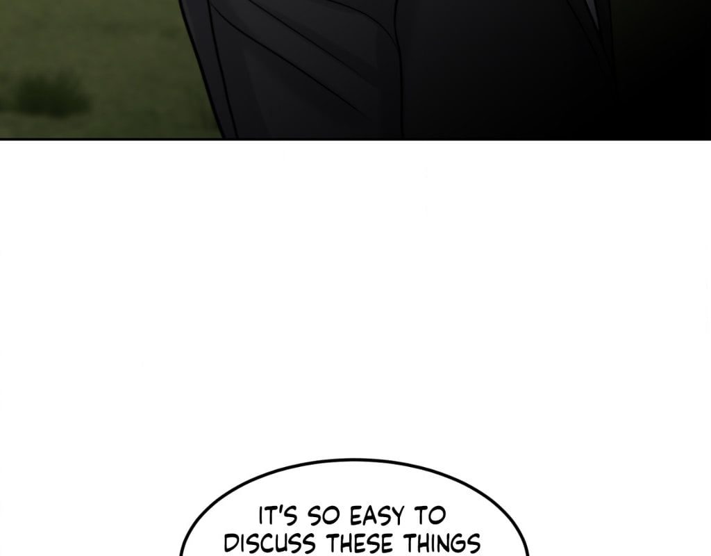 wife-for-1000-days-chap-111-41