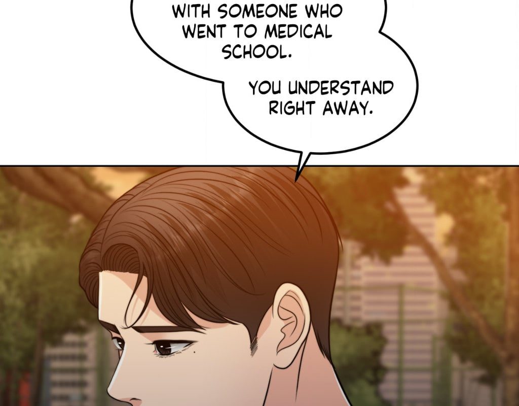 wife-for-1000-days-chap-111-42