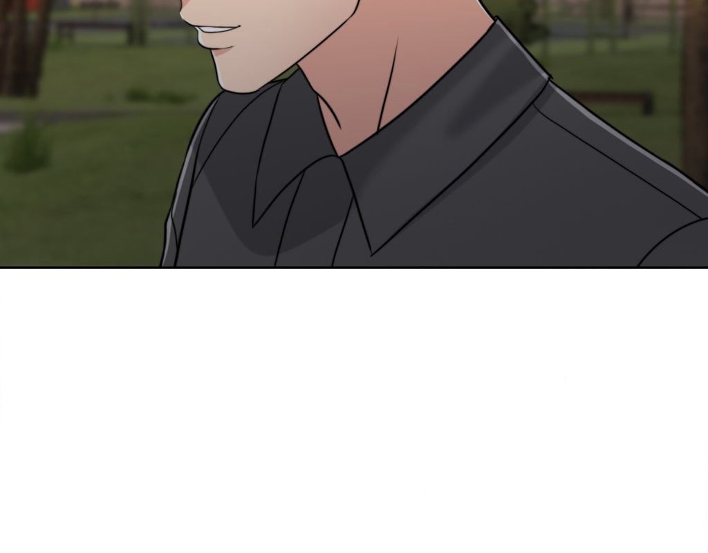 wife-for-1000-days-chap-111-43