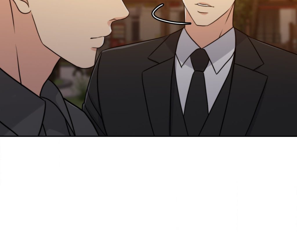 wife-for-1000-days-chap-111-45