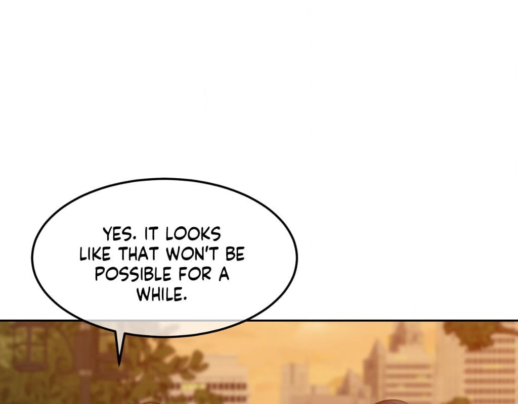wife-for-1000-days-chap-111-46
