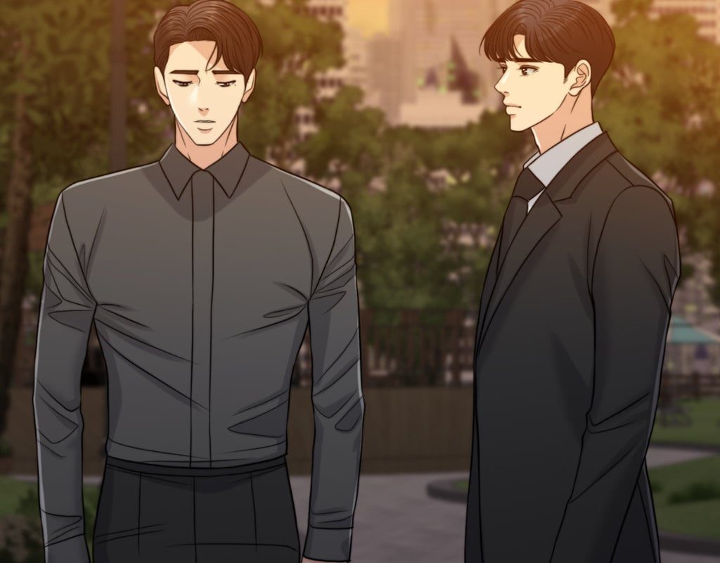 wife-for-1000-days-chap-111-47