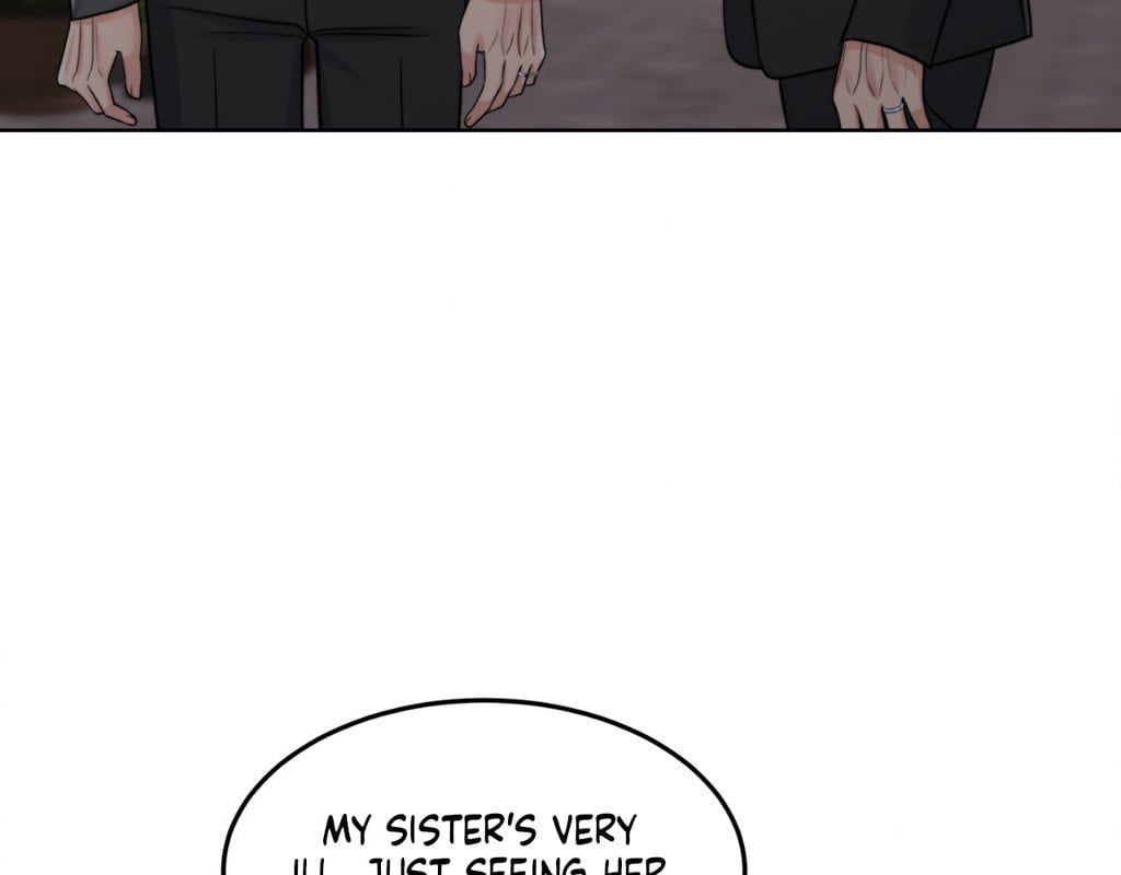 wife-for-1000-days-chap-111-48
