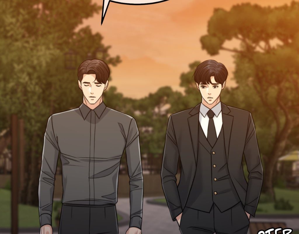 wife-for-1000-days-chap-111-4