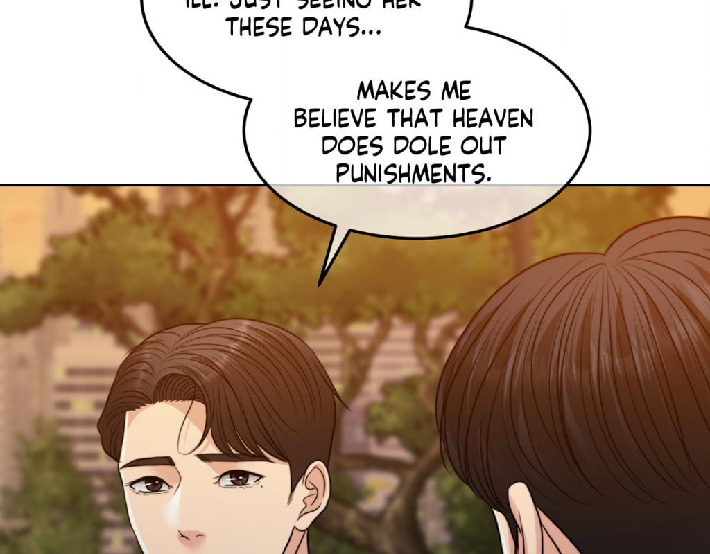 wife-for-1000-days-chap-111-49
