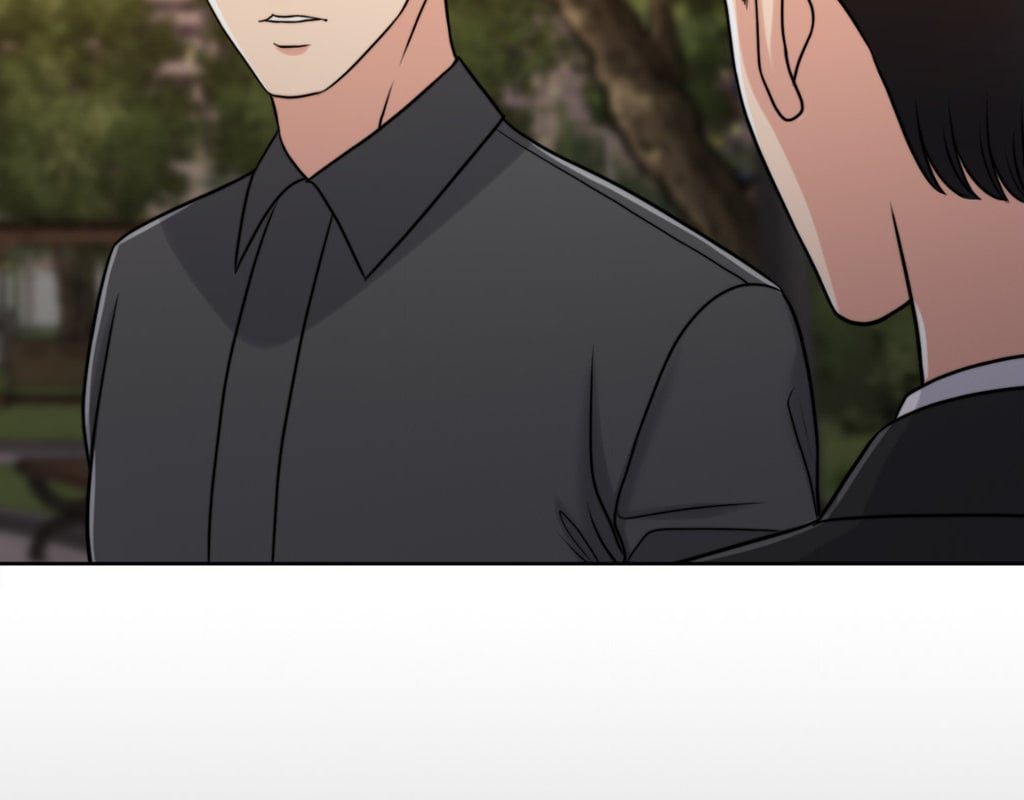 wife-for-1000-days-chap-111-50