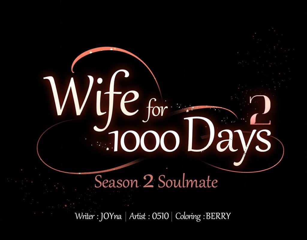 wife-for-1000-days-chap-111-54