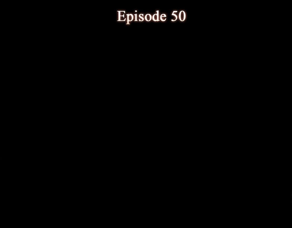 wife-for-1000-days-chap-111-55
