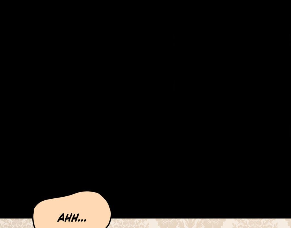 wife-for-1000-days-chap-111-57