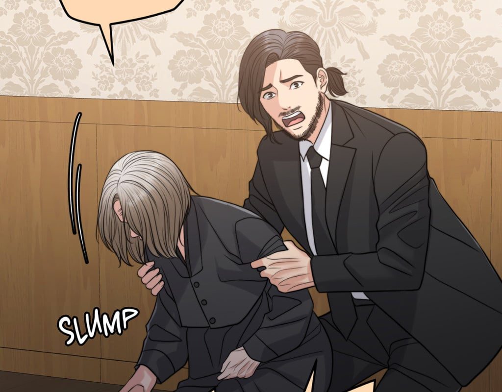 wife-for-1000-days-chap-111-58