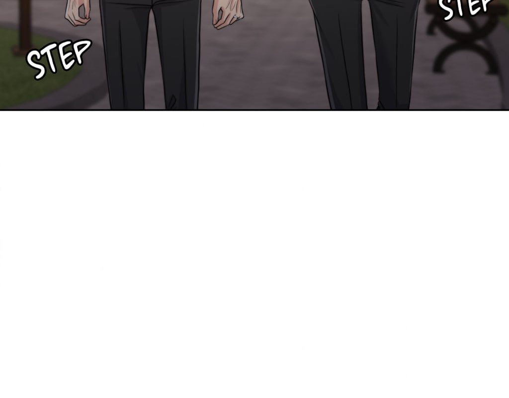 wife-for-1000-days-chap-111-5
