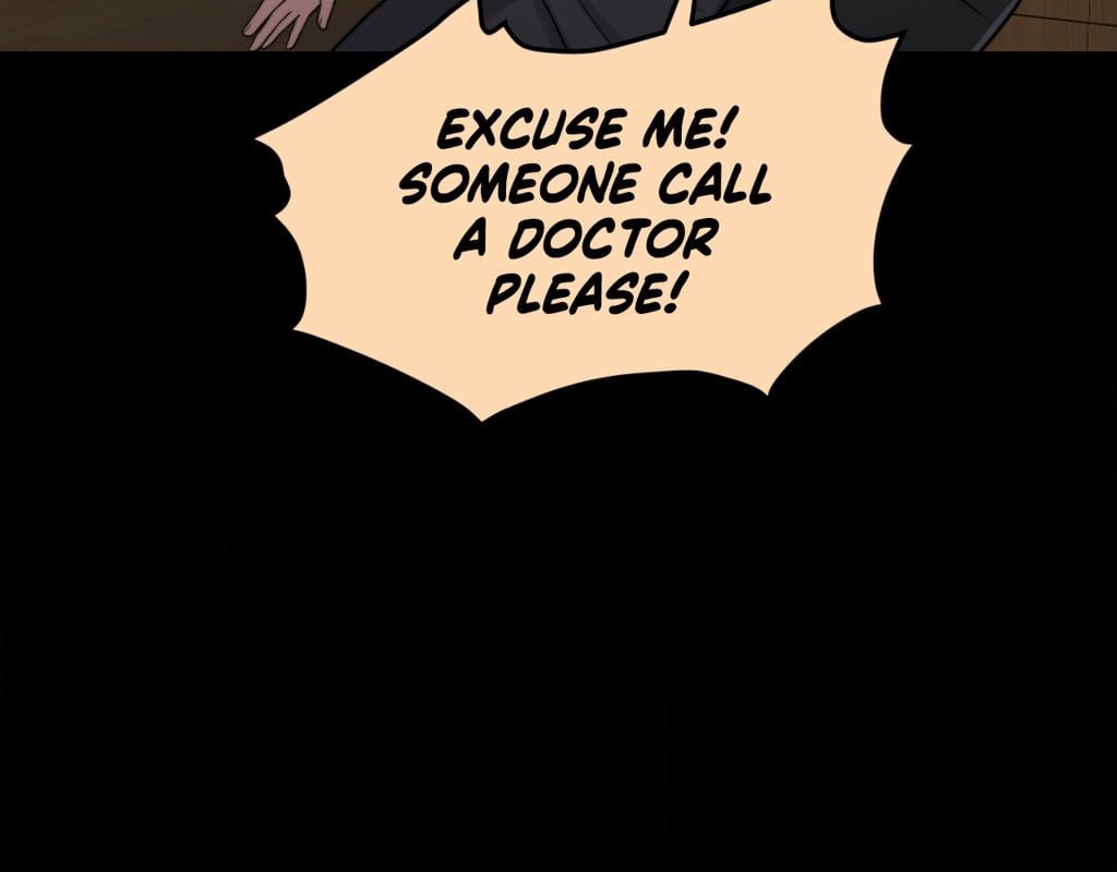wife-for-1000-days-chap-111-59