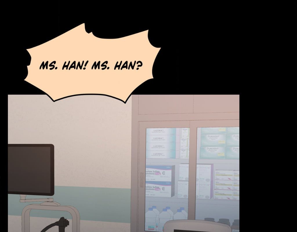 wife-for-1000-days-chap-111-60