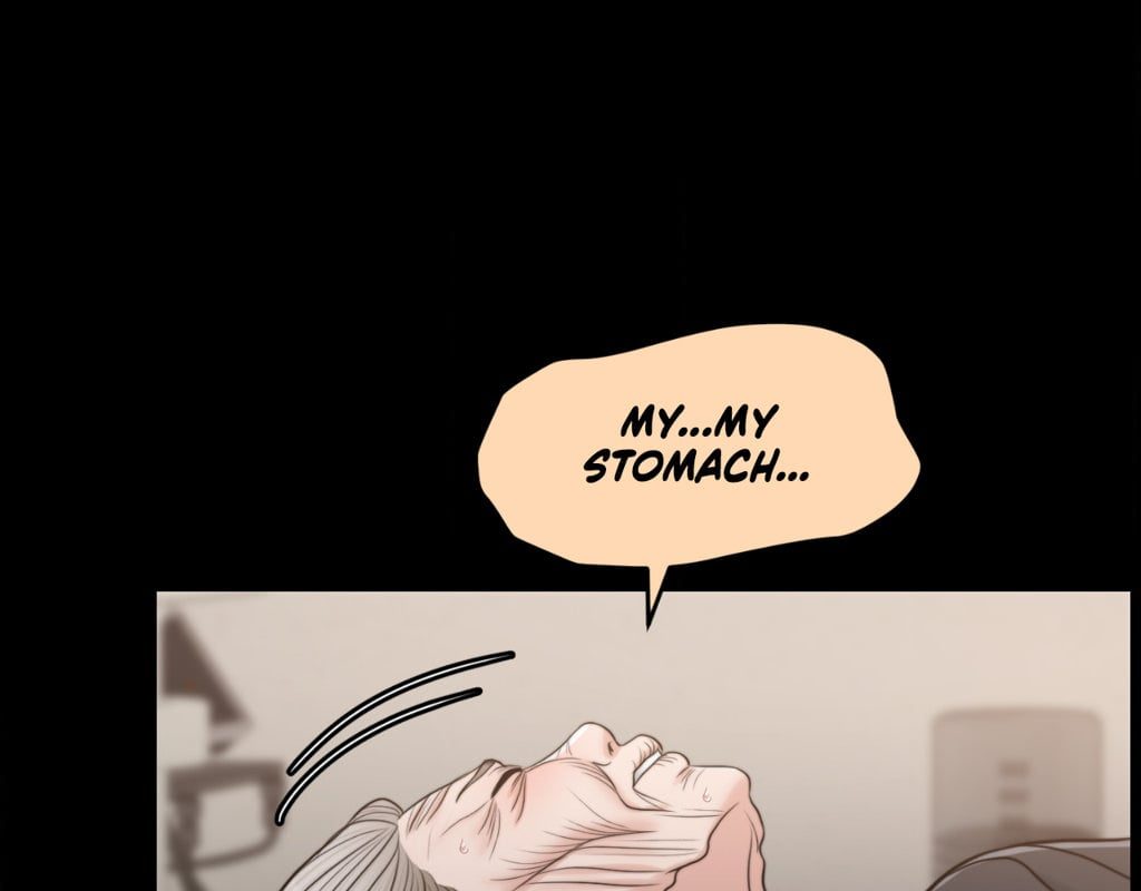 wife-for-1000-days-chap-111-62