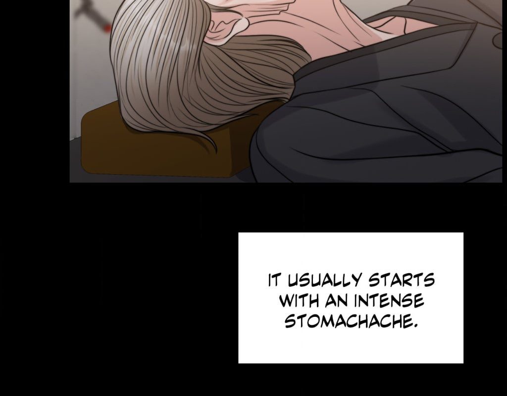 wife-for-1000-days-chap-111-63
